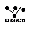 DiGiCo