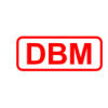 DBM