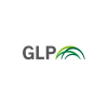 GLP