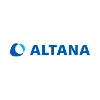 Altana