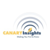 Canary Insights