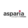 Asparia