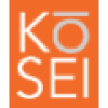 Kosei