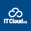 IT Cloud Solutions