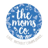 The​ ​Moms​ ​Co