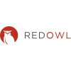 RedOwl