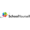 School Yourself