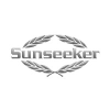 Sunseeker