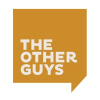 The Other Guys