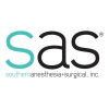 Southern Anesthesia & Surgical