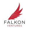 Falkon Ventures