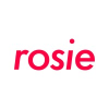 RosieApp