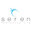 Seren Photonics