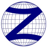 Zodiac Maritime Agencies