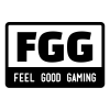 FGG