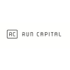 Run Capital