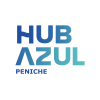 Hub Azul Peniche