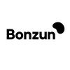 Bonzun