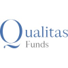 Qualitas Funds