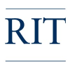 RIT Capital Partners