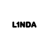 L1NDA