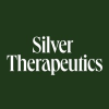 Silver Therapeutics