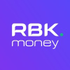 RBK Money