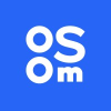 OSOM