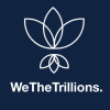 WeTheTrillions