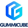 Gummicube