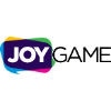 Joygame