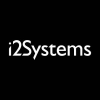 i2Systems