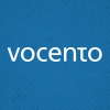 Vocento