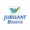 Jubilant Biosys