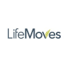 LifeMoves