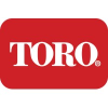 The Toro Company