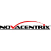 NovaCentrix Corp.