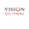 Vision Consulting