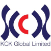 KCK Global