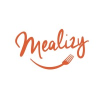 Mealizy