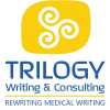 Trilogy Writing & Consulting