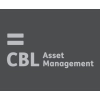 CBL Asset Management