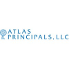 Atlas Principals