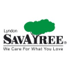 Lyndon Tree Care & Landscaping