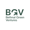 Bethnal Green Ventures (BGV)