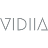 Vidiia