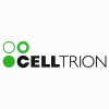 Celltrion