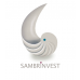 Sambrinvest