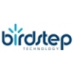 Birdstep Technology