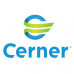 Cerner (Formerly PGI & Associates)